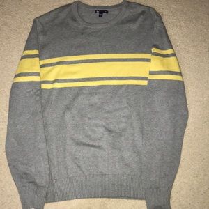 GAP Sweater